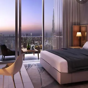 Sls & Residences Отель